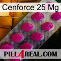 Cenforce 25Mg 09